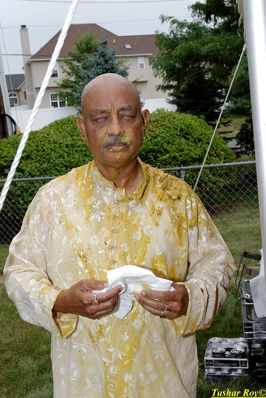 PAYAL_WEDDING-tr Image_0760.jpg